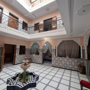 Riad Naffar